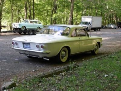 Used-1962-Chevrolet-Corvair