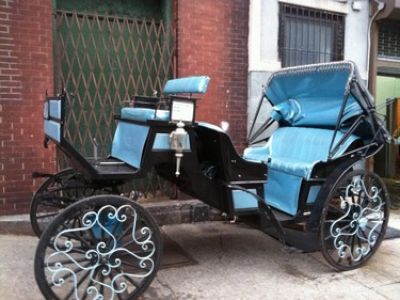 Used-1900-Wagon-Wagon