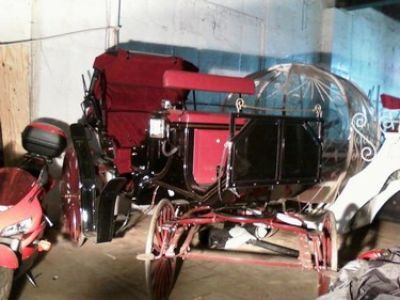 Used-1900-Wagon-Wagon
