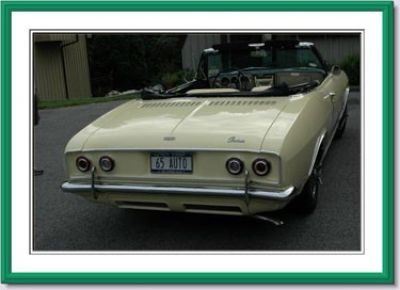 Used-1965-Chevrolet-Corvair