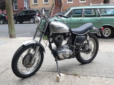 Used-1969-Ducati-Scrambler