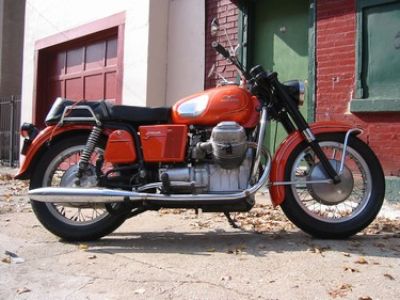 Used-1971-Moto-Guzzi-Ambassador
