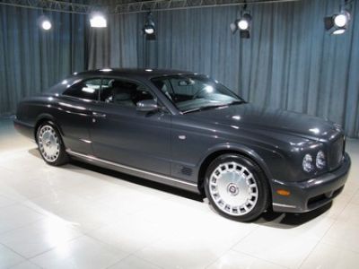 Used-2000-Bentley-Continental