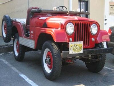 Used-1962-Jeep-CJ-5