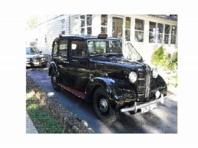 Used-1953-London-Cab-Austin