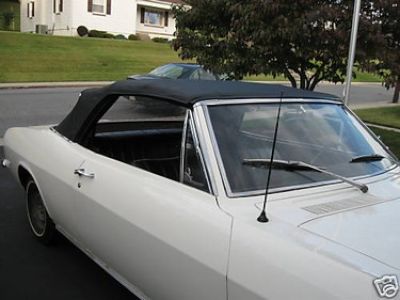 Used-1966-Chevrolet-Corvair