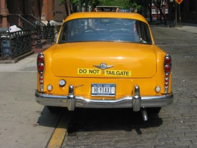 Used-1967-Yellow-Cab-Checker