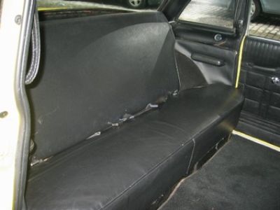 Used-1978-Yellow-Cab-Checker