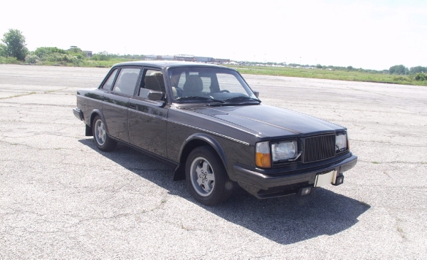 Used-1984-Volvo-240