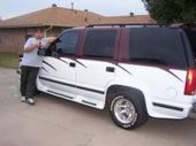 Used-1998-Chevrolet-Tahoe