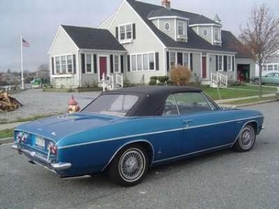 Used-1966-Chevrolet-Corvair