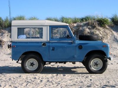 Used-1974-Land-Rover-107