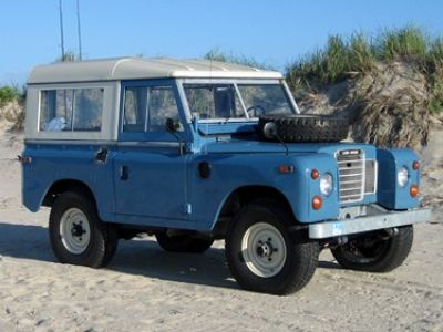 Used-1974-Land-Rover-107
