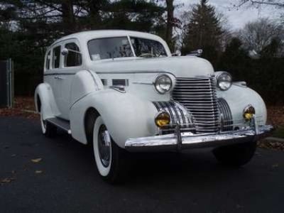 Used-1940-Cadillac-Series-75