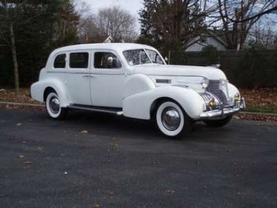 Used-1940-Cadillac-Series-75