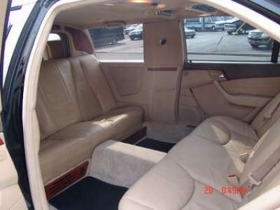 Used-2004-Mercedes-Benz-S-Class