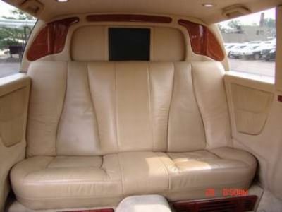 Used-2004-Mercedes-Benz-S-Class