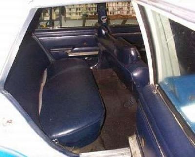 Used-1983-Dodge-Diplomat