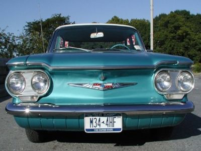 Used-1960-Chevrolet-Corvair