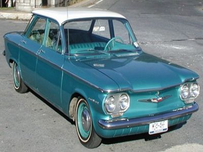 Used-1960-Chevrolet-Corvair