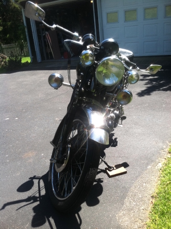 Used-1950-Vincent-Black-Shadow