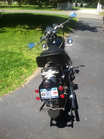 Used-1950-Vincent-Black-Shadow