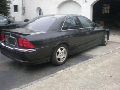 Used-2000-Lincoln-LS