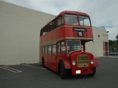 Used-1957-Bristol-VR