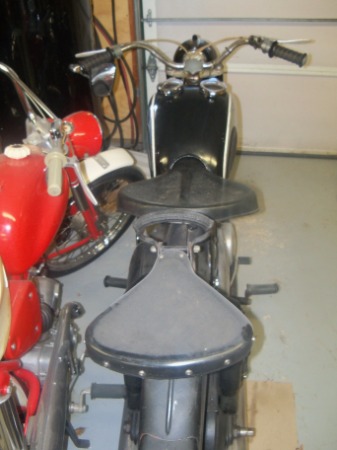 Used-1966-Puch-Allstate-SGS-250