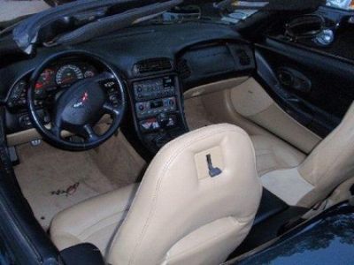Used-2000-Chevrolet-Corvette