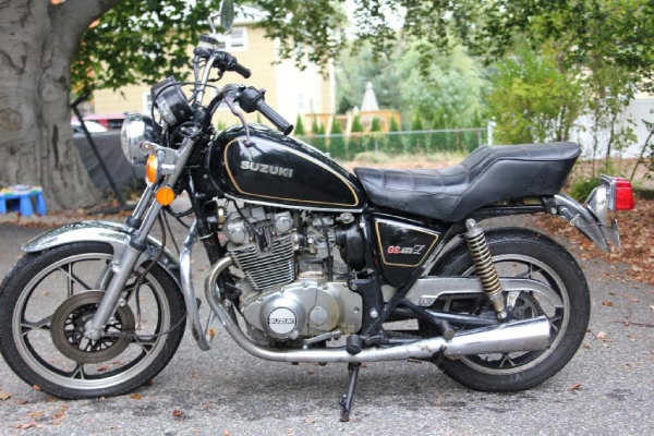 Used-1983-Suzuki-GS450