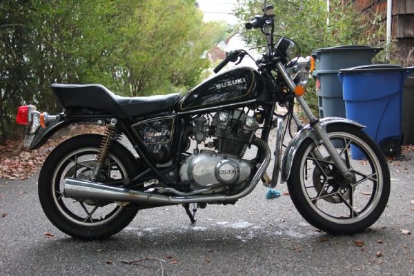 Used-1983-Suzuki-GS450