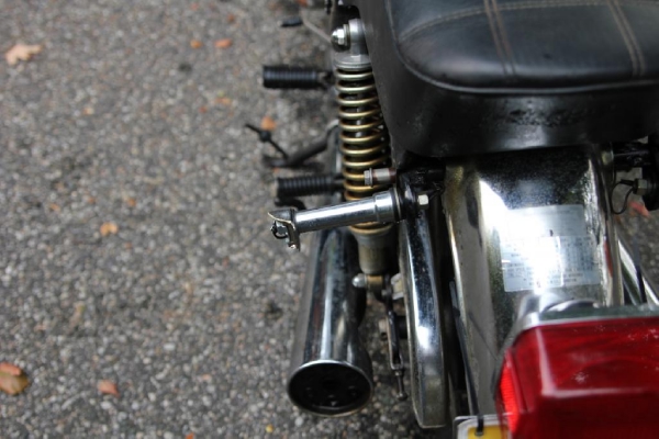 Used-1983-Suzuki-GS450