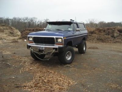Used-1979-Ford-Bronco