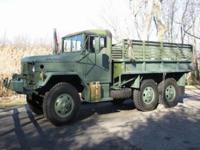 Used-1971-Cargo-5-ton