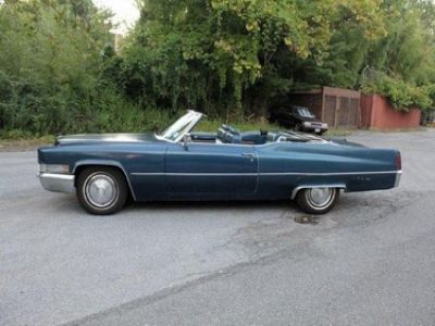 Used-1970-Cadillac-Coupe-De-Ville-Convertible