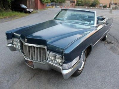 Used-1970-Cadillac-Coupe-De-Ville-Convertible