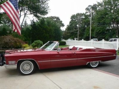 Used-1968-Cadillac-Coupe-De-Ville-Convertible