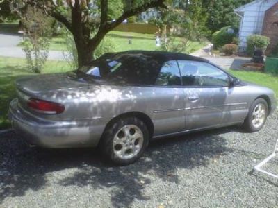 Used-1998-Chrysler-Sebring