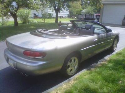 Used-1998-Chrysler-Sebring