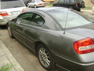 Used-2003-Chrysler-Sebring