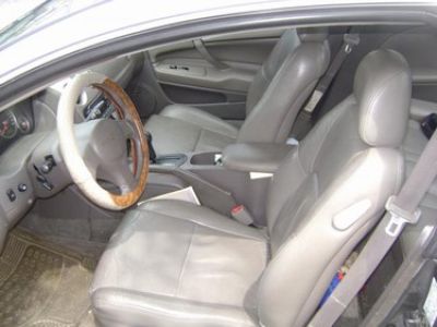 Used-2003-Chrysler-Sebring