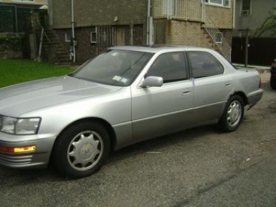 Used-1993-Lexus-LS430