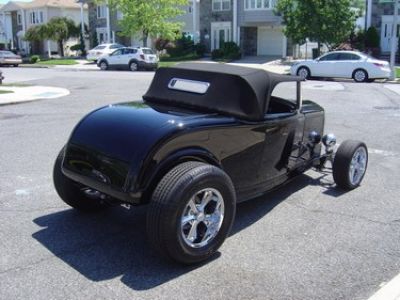 Used-1932-Ford-32-Roadster