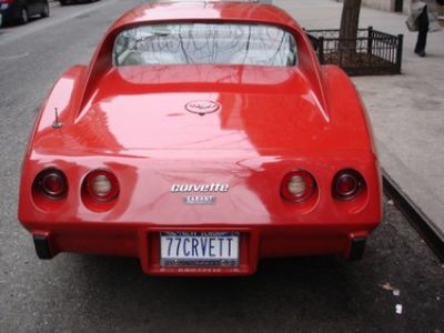 Used-1977-Chevrolet-Corvette