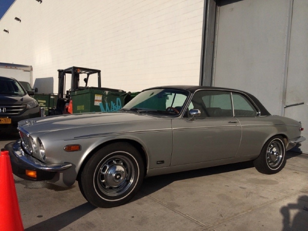 Used-1976-Jaguar-XJ12-C