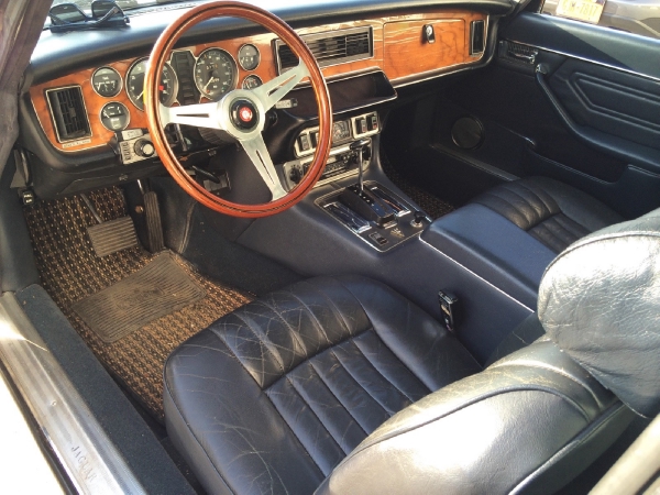 Used-1976-Jaguar-XJ12-C