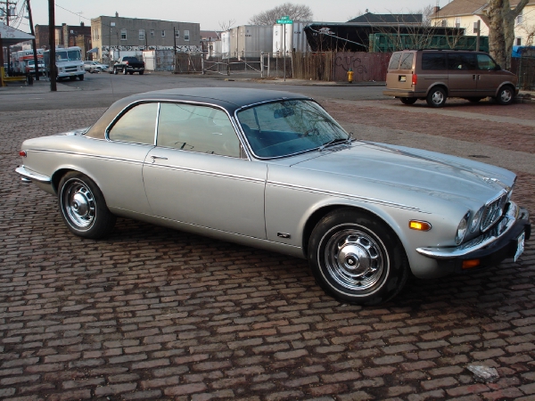 Used-1976-Jaguar-XJ12-C