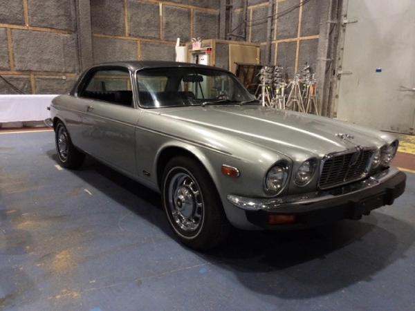 Used-1976-Jaguar-XJ12-C