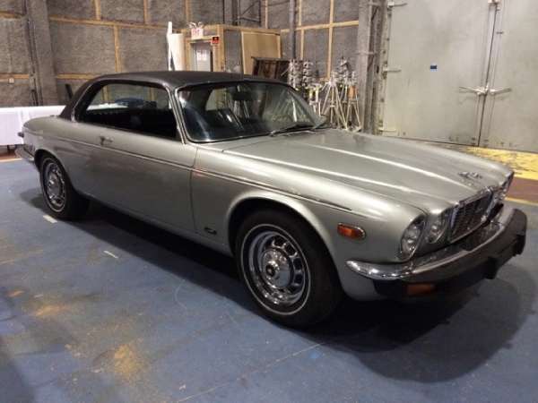 Used-1976-Jaguar-XJ12-C